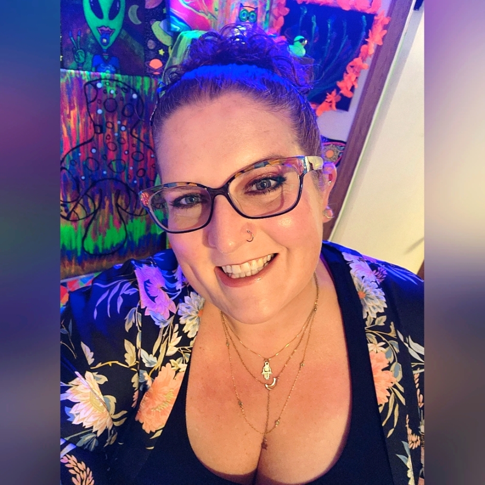 Like to be notified!!☮️❤️🙂 - Picture 7 of 15